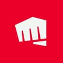 Riot Games, Inc. logo