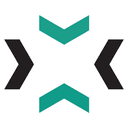 Sandalwood Engineering & Ergonomics logo