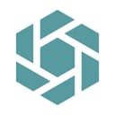 SecurityScorecard logo