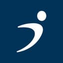 Smart Pension Ltd logo