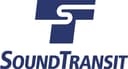 Sound Transit logo