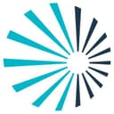 Starburst Data, Inc. logo