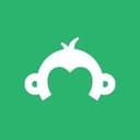 SurveyMonkey logo