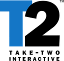 Take-Two Interactive Software, Inc. logo