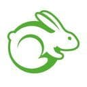 TaskRabbit logo
