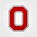 The Ohio State University logo