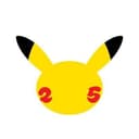 The Pokémon Company International logo