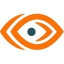ThousandEyes, Inc. logo