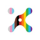 ThreatConnect, Inc. logo