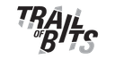Trail of Bits logo