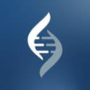 Two Six Technologies logo