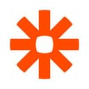 Zapier logo